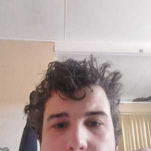hdbddfibehaeeaaj