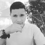 DiegoBusiness