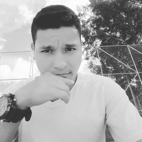 DiegoBusiness