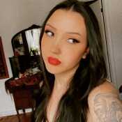 SmartLovercibgaa