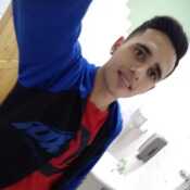 Ernes23