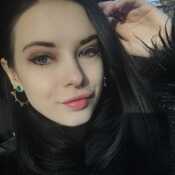 LuxuryGoddess29