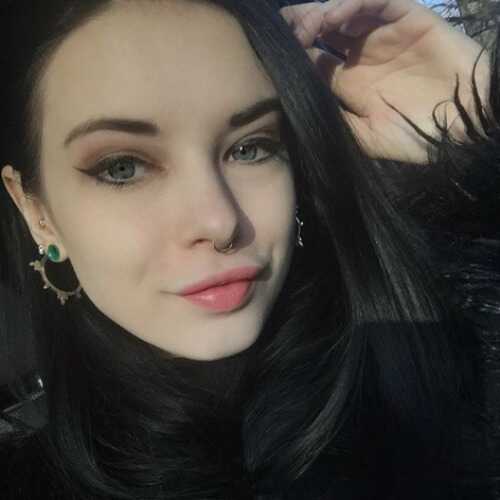 LuxuryGoddess29