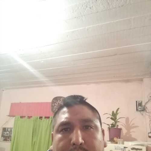calisrodrigoezequiel
