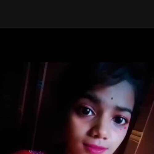paridarajala373
