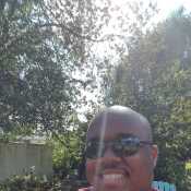 brandonralph95
