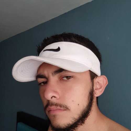 Angelo289