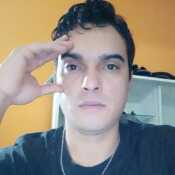 eliseo74