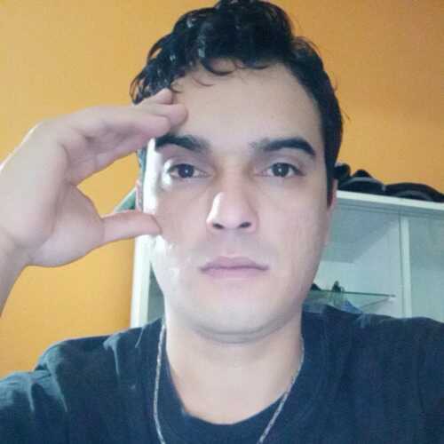 eliseo74