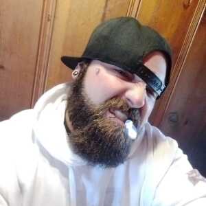 CaliOutlaw