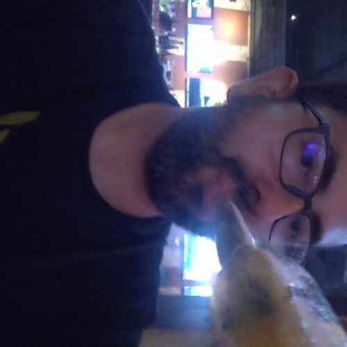 cabrejo7