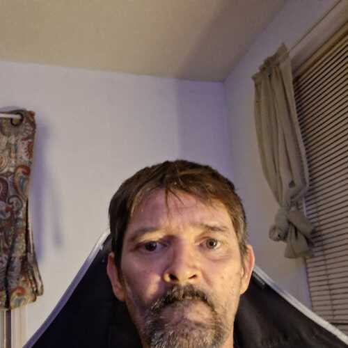 Jake40man