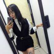 emilie704