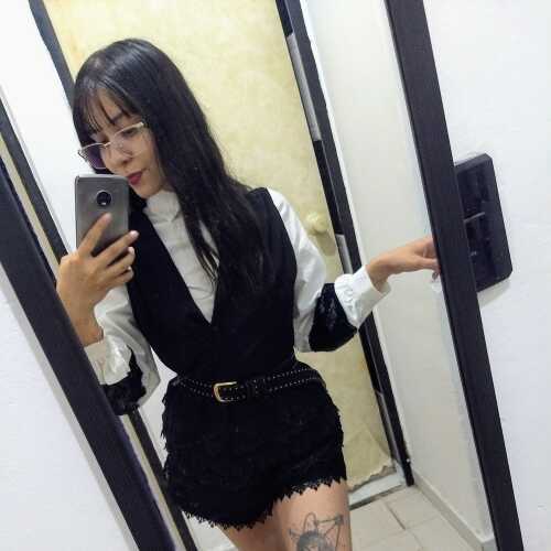 emilie704