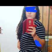 Casalmagal