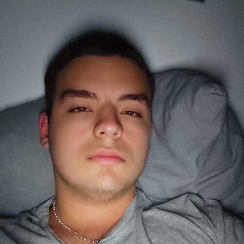 DickXpussy