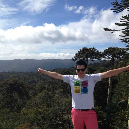 diegoericesver
