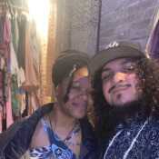 TwoDivine