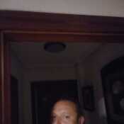 joakykay052