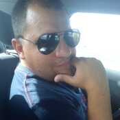 quiensoyjav866