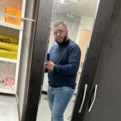 ieaiebbadccaedde
