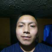 danny220Quito