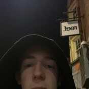 Sean