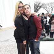 gonza97a