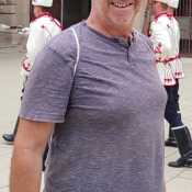 Andres65
