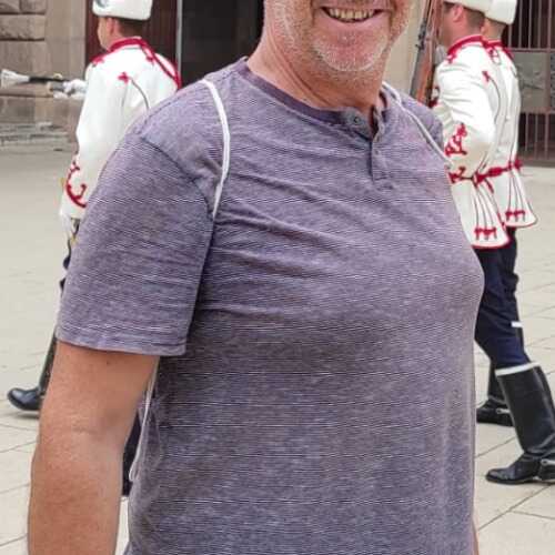 Andres65