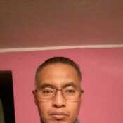 Corneadorsw