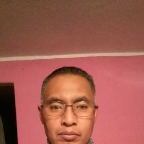 Corneadorsw