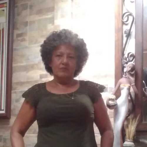 Negra2021
