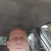 gustavogarfun056