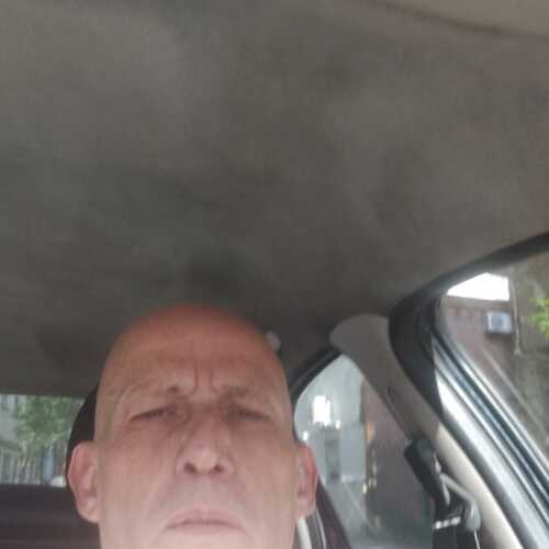 gustavogarfun056