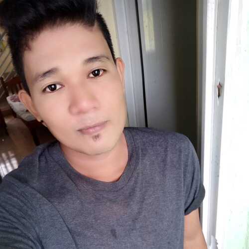 FilipinoBoi