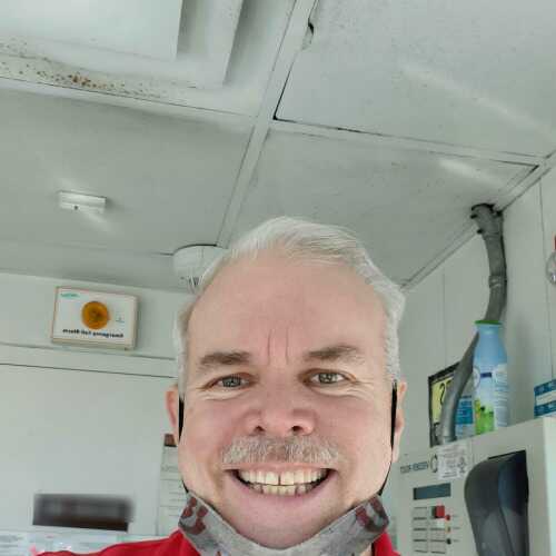 mikev789