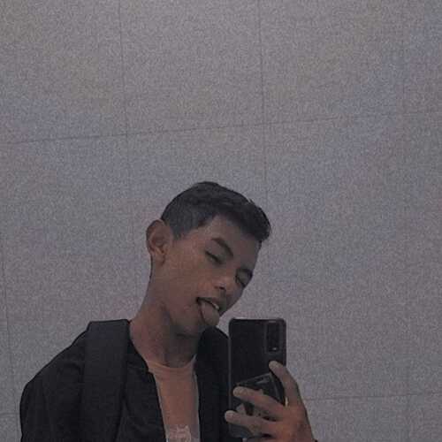 Ferxxoari