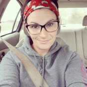 wildandfree85