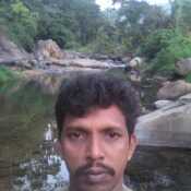 ravindrahemal