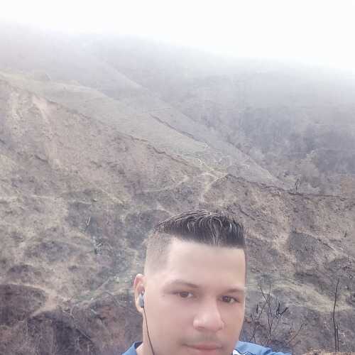 carlosn326