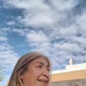 Graciela 