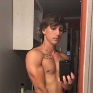 coreyraye