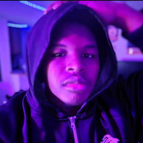 Kingz501