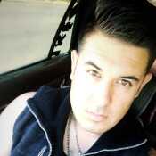 Luchocabj