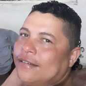 lolo360