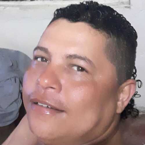 lolo360