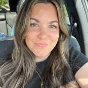 Shannon2223