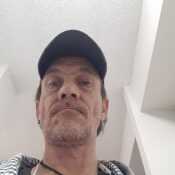 miketrinafore