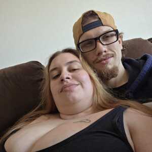 gegedcggehejefgf